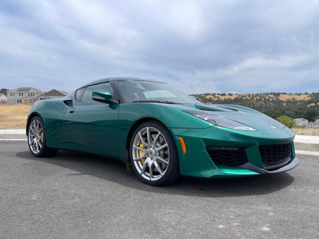 lotus evora 2017 scclmdvn4hha20067