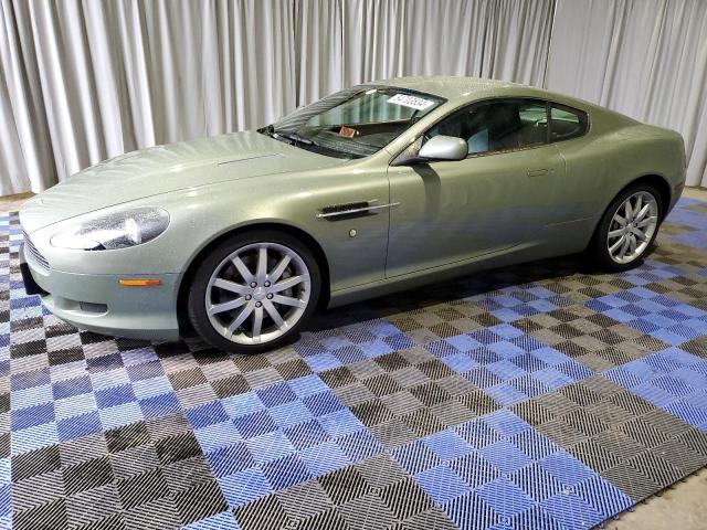 aston-martin db9 2005 scfad01a25ga00018