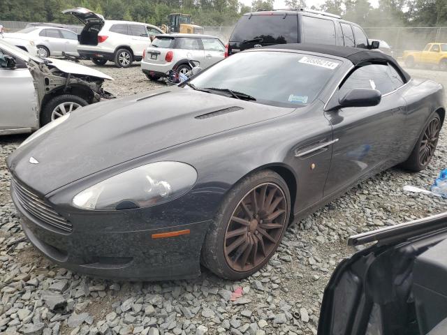 aston martin db9 volant 2008 scfad02a68gb09049