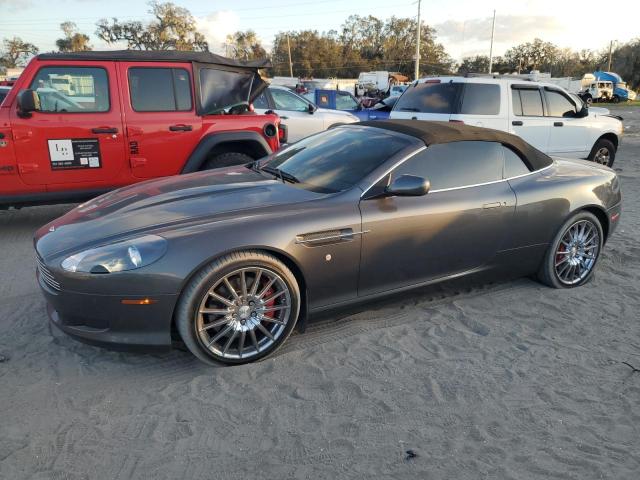 aston martin db9 volant 2008 scfad02ax8gb10060