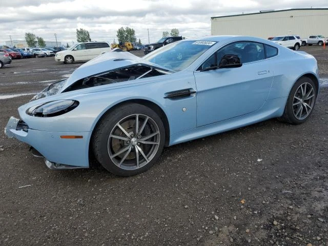 aston martin v8 vantage 2015 scfekbak2fgc19462