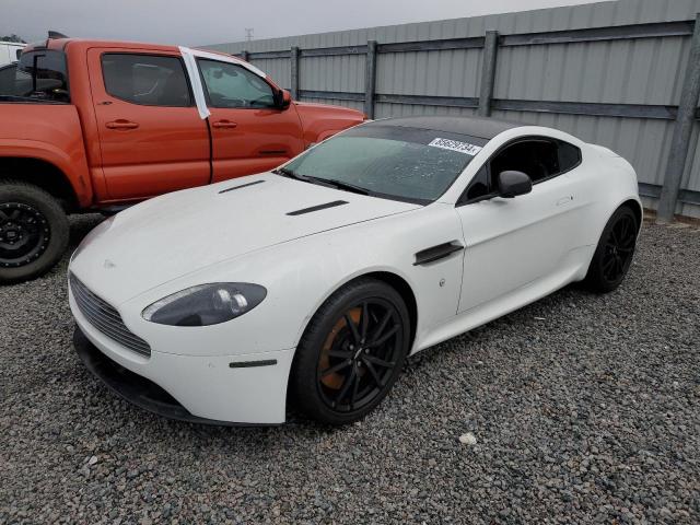 aston martin v8 vantage 2013 scfekbak4dgc17340