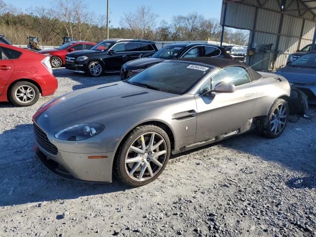 aston martin v8 vantage 2014 scfekbbk3egd18661