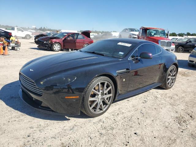 aston martin v8 vantage 2011 scfekbdlxbgc15044