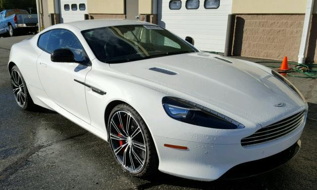 aston martin db9 2015 scffdaem7fga16068