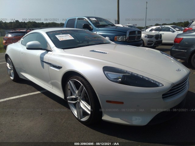 aston martin db9 2015 scffdaem7fga16197