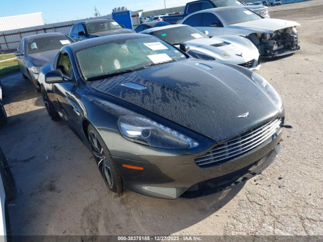 aston martin db9 2016 scffdaemxgga17331