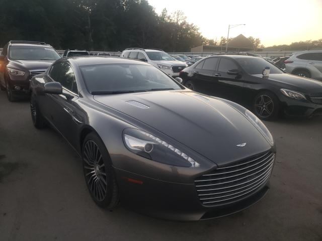 aston martin rapide s 2017 scfhmdbs5hgf05648