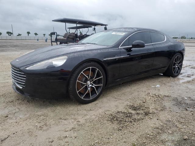 aston martin rapide s 2015 scfhmdbs7fgf04661