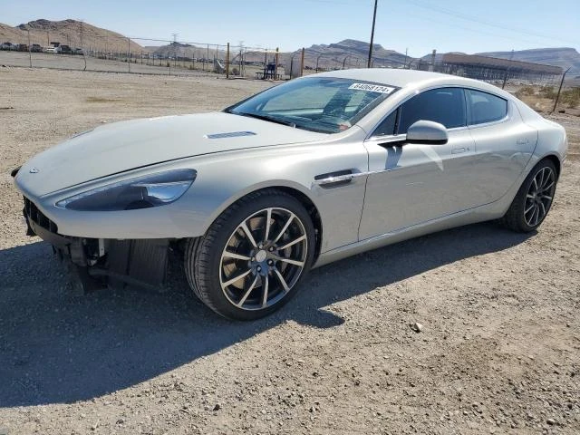 aston martin rapide s 2015 scfhmdbs8fgf04619