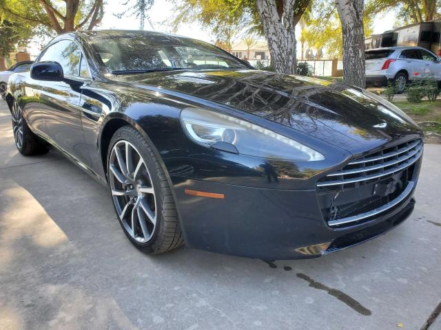 aston martin rapide s 2017 scfhmdfs9hgf05923