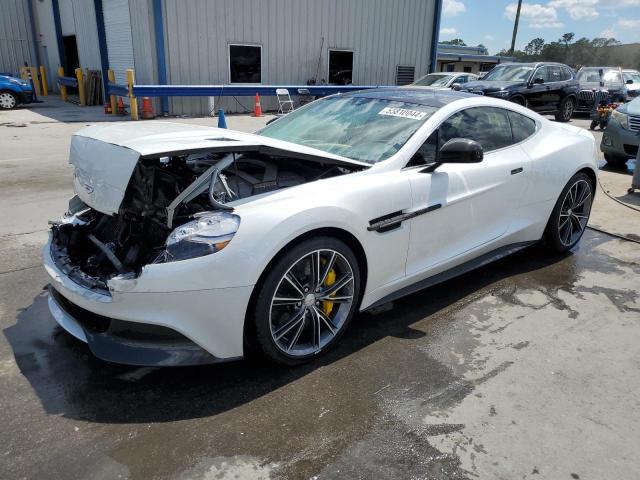 aston martin vanquish 2014 scfldcfp7egj01544