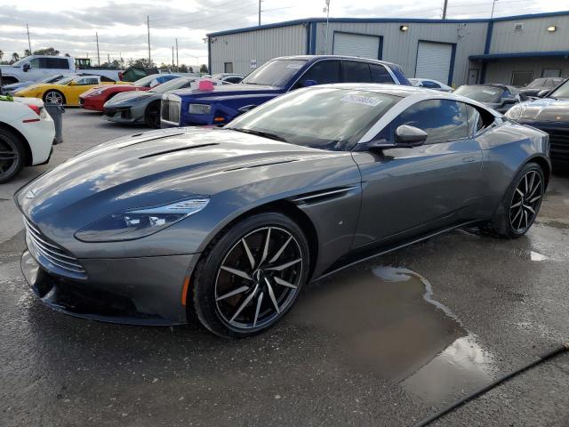 aston martin db11 2017 scfrmfav2hgl00765