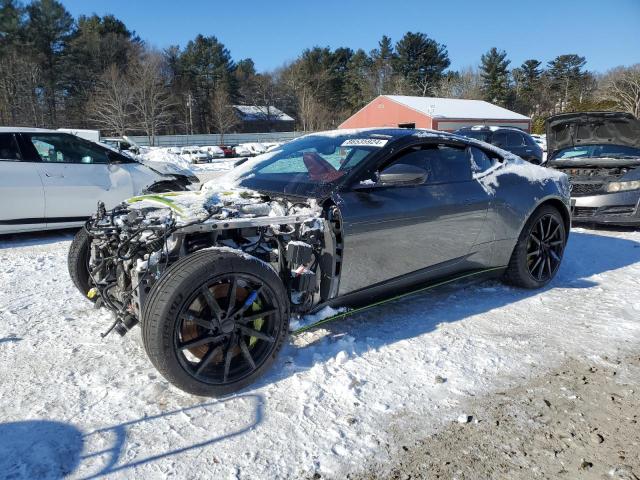 aston-martin db11 2017 scfrmfavxhgl01257