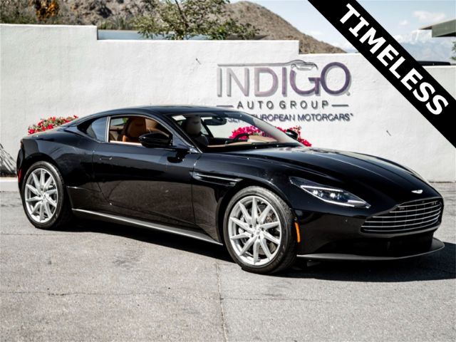 aston martin db11 2020 scfrmfaw7lgl08572