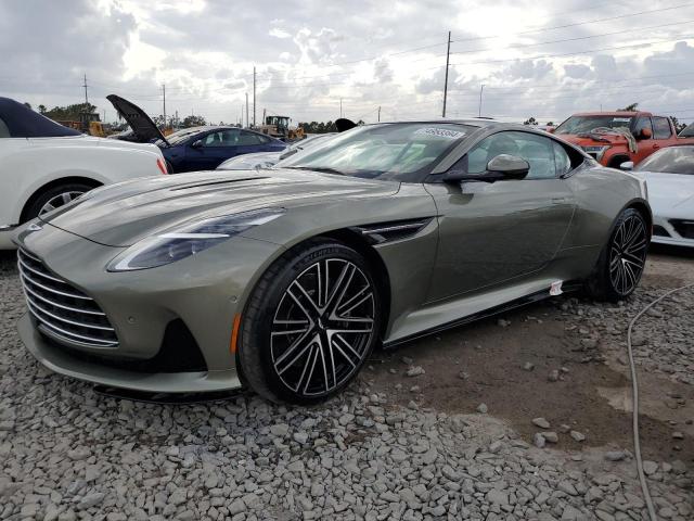 aston martin db12 2025 scfrmffw4sgl15065