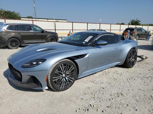 aston martin dbs superl 2020 scfrmhav5lgr02094