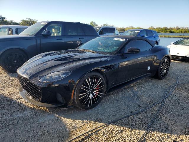 aston martin dbs superl 2022 scfrmhcv3ngt02917