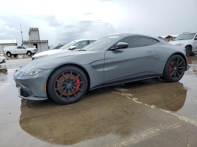 aston martin vantage 2020 scfsmgaw6lgn04722