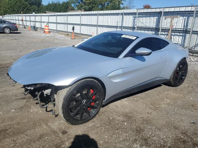 aston-martin vantage 2020 scfsmgaw7lgn03725