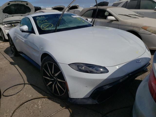 aston-martin vantage 2020 scfsmgaw7lgn04440