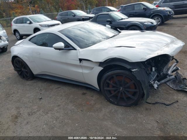 aston martin vantage 2020 scfsmgawxlgn03878