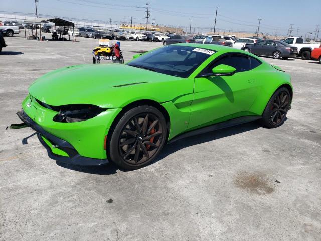 aston martin vantage 2020 scfsmgawxlgn04772