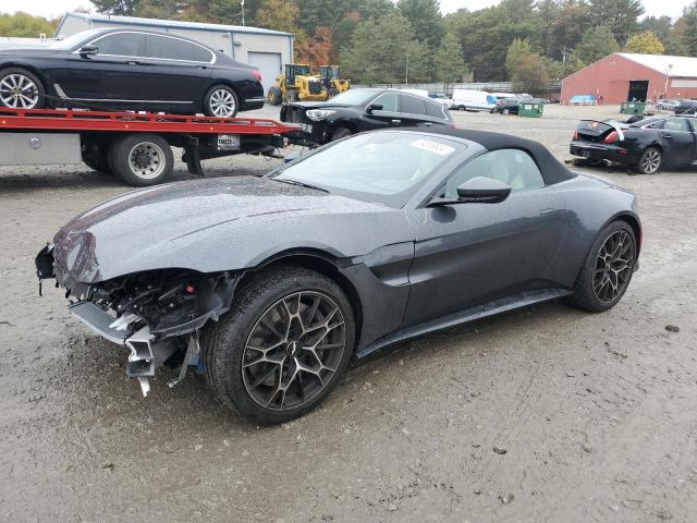 aston martin vantage 2021 scfsmgbw8mgp05991