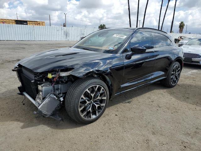 aston-martin dbx 2021 scfvujaw7mtv03341