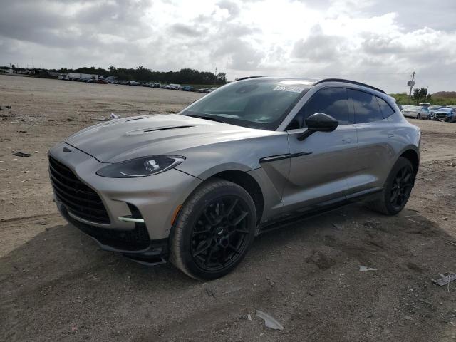 aston martin dbx 707 2023 sd7vujbw0ptv08298