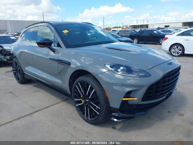 aston martin dbx 2023 sd7vujbw5ptv07406