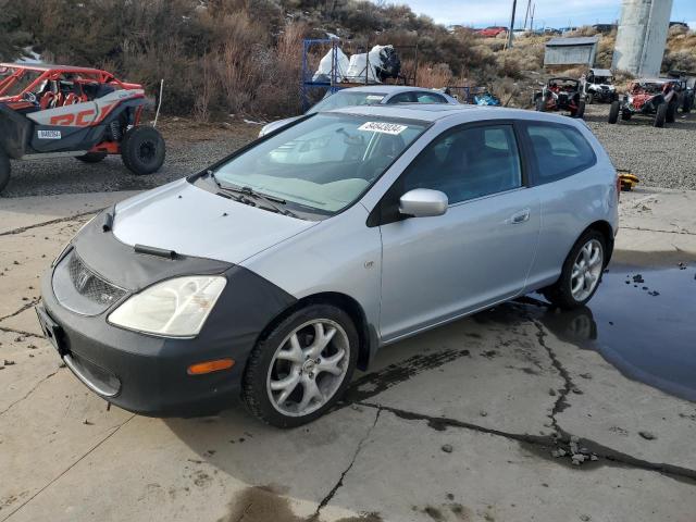 honda civic si 2002 shhep33512u300546