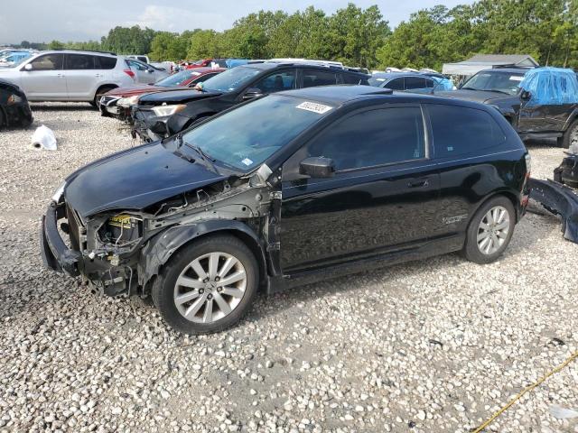 honda civic si 2005 shhep33515u503182