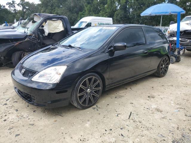 honda civic si 2003 shhep33543u402506