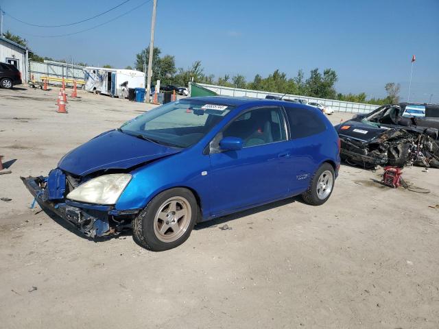 honda civic si 2003 shhep33573u400751