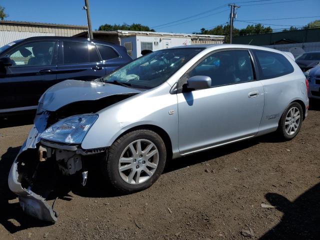 honda civic si 2002 shhep335x2u303753