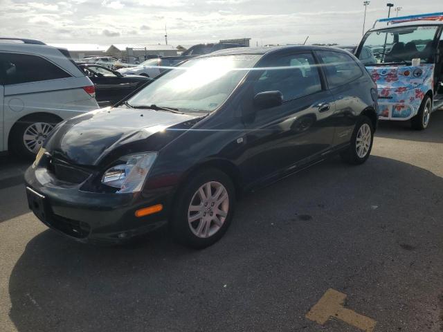 honda civic si 2002 shhep33602u310574