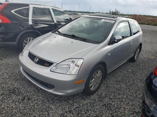 honda civic si 2002 shhep33632u310360