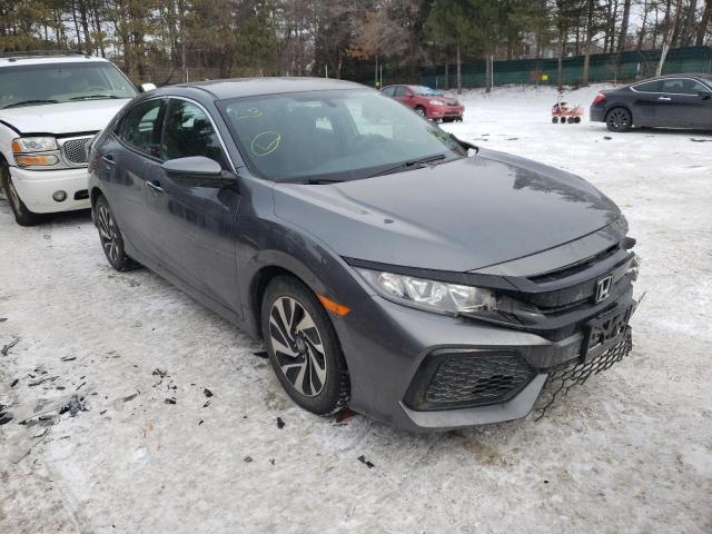 honda  2017 shhfk7h26hu224954