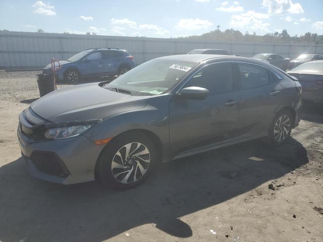 honda civic lx 2017 shhfk7h2xhu228473