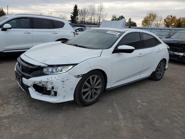 honda civic spor 2017 shhfk7h4xhu310365