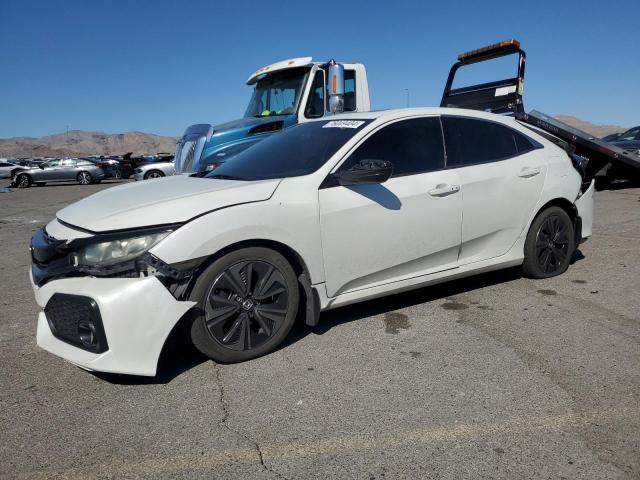 honda civic ex 2018 shhfk7h50ju417424