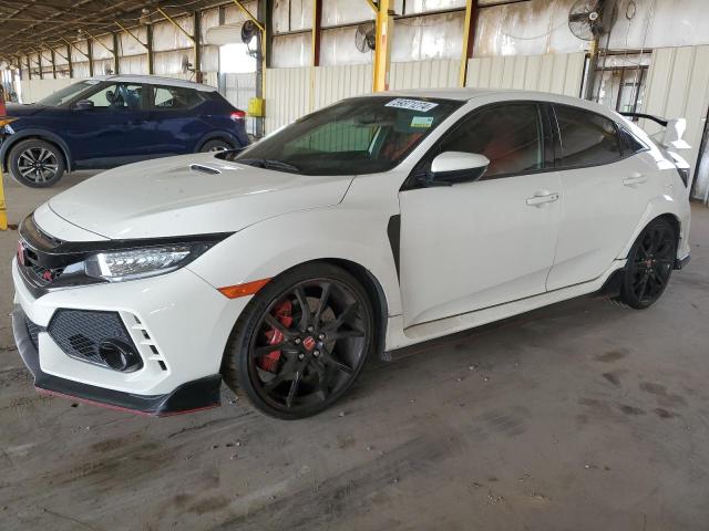 honda civic 2019 shhfk8g76ku201538