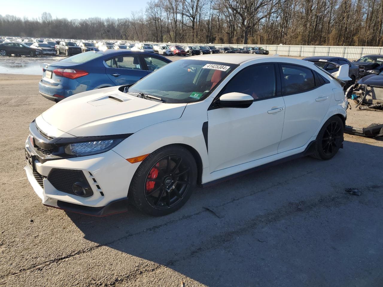 honda civic 2018 shhfk8g79ju201239