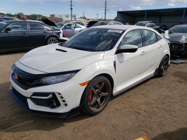 honda civic 2021 shhfk8g7xmu203361