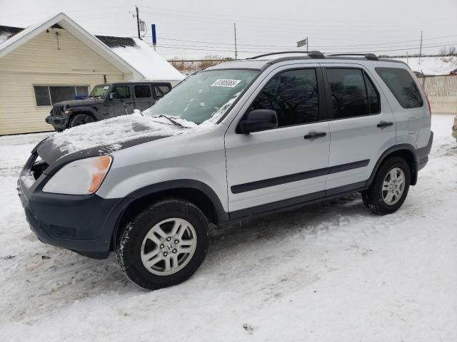 honda cr-v ex 2002 shsrd77812u005544