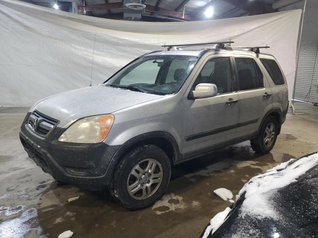 honda cr-v ex 2004 shsrd77854u215194