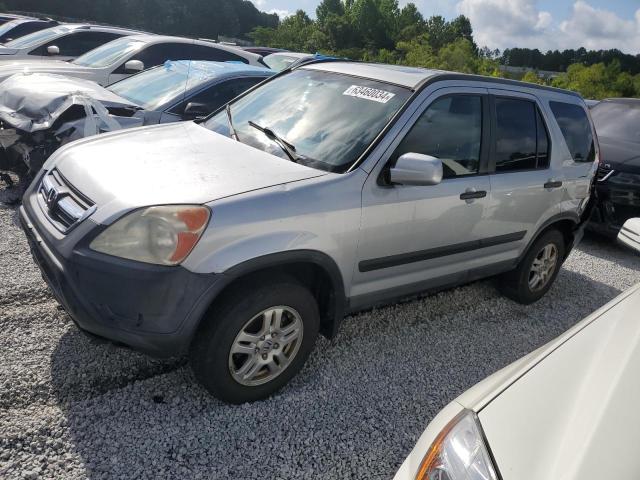 honda crv 2002 shsrd78822u012064