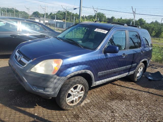 honda crv 2002 shsrd78842u003995