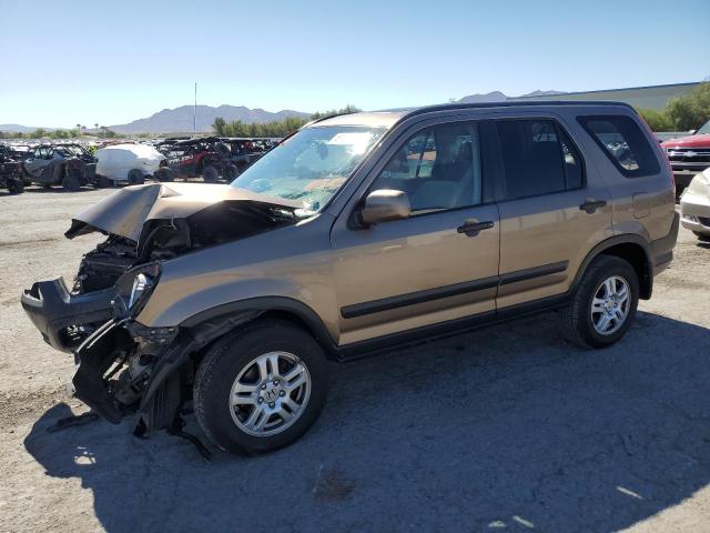 honda crv 2004 shsrd78864u213081